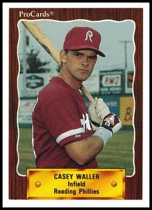 775 Casey Waller